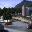  Land for sale in Tonala, Jalisco, Tonala, Jalisco