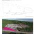  Land for sale in Tonala, Jalisco, Tonala, Jalisco