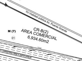  Land for sale in Tonala, Jalisco, Tonala, Jalisco