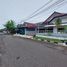 4 Bedroom House for sale in Cimahi Tengah, West Jawa, Cimahi Tengah