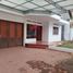 4 Bedroom House for sale in Cimahi Tengah, West Jawa, Cimahi Tengah