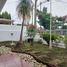 4 Bedroom House for sale in Cimahi Tengah, West Jawa, Cimahi Tengah