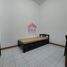 4 Bedroom House for sale in Cimahi Tengah, West Jawa, Cimahi Tengah