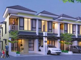 2 Bedroom Villa for sale in Geger, Madiun, Geger