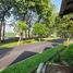 2 Schlafzimmer Villa zu verkaufen in Citeureup, West Jawa, Citeureup, Bogor, West Jawa, Indonesien