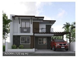 4 Bedroom House for sale in Marilao, Bulacan, Marilao