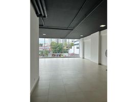 155 m² Office for rent in Panamá, San Francisco, Ciudad de Panamá, Panamá, Panamá