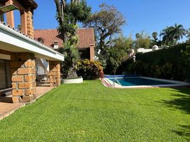 Maison 3 chambre à vendre à Cuernavaca, Morelos, Cuernavaca