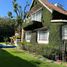 Maison 3 chambre à vendre à Cuernavaca, Morelos, Cuernavaca