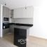 1 Habitación Apartamento en alquiler en San Jode de Maipo, Cordillera, San Jode de Maipo