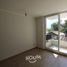 1 Habitación Apartamento en alquiler en San Jode de Maipo, Cordillera, San Jode de Maipo