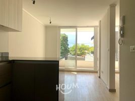 1 Habitación Apartamento en alquiler en San Jode de Maipo, Cordillera, San Jode de Maipo