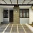 3 Bedroom House for rent in Babakan Ciparay, West Jawa, Babakan Ciparay
