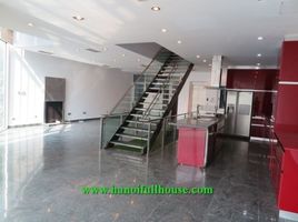 5 Bedroom Villa for rent in Hanoi, Quang An, Tay Ho, Hanoi