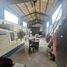 Studio House for sale in Monterrey, Nuevo Leon, Monterrey