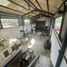 Studio House for sale in Monterrey, Nuevo Leon, Monterrey