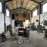 Studio House for sale in Monterrey, Nuevo Leon, Monterrey