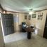 Studio House for sale in Monterrey, Nuevo Leon, Monterrey