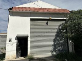 Studio House for sale in Monterrey, Nuevo Leon, Monterrey
