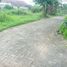  Land for sale in Malang Regency, East Jawa, Pakis, Malang Regency