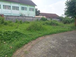  Land for sale in Malang Regency, East Jawa, Pakis, Malang Regency