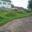  Land for sale in Malang Regency, East Jawa, Pakis, Malang Regency