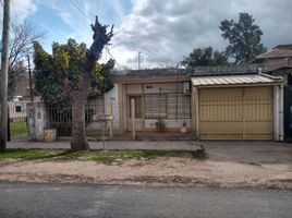 2 Habitación Villa en venta en Moreno, Buenos Aires, Moreno