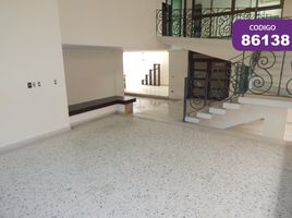 5 Habitación Casa en venta en Barranquilla, Atlantico, Barranquilla