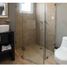 Condominium 2 chambre à vendre à Morelia, Michoacan, Morelia
