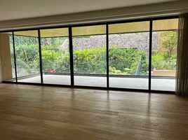 3 Schlafzimmer Appartement zu verkaufen in Naucalpan De Juarez, Mexico, Naucalpan De Juarez, Mexico