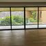 3 Schlafzimmer Appartement zu verkaufen in Naucalpan De Juarez, Mexico, Naucalpan De Juarez, Mexico