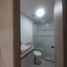 Studio Apartment for rent in Bogota, Cundinamarca, Bogota