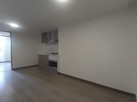 Studio Apartment for rent in Templo Bogotá Colombia, Bogota, Bogota