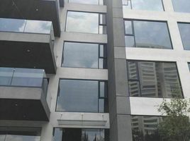 在墨西哥出售的 公寓, Naucalpan De Juarez, Mexico, 墨西哥
