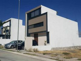 3 Schlafzimmer Haus zu verkaufen in Queretaro, Queretaro, Queretaro, Queretaro