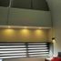 3 Schlafzimmer Haus zu verkaufen in Queretaro, Queretaro, Queretaro, Queretaro