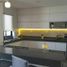 3 Schlafzimmer Haus zu verkaufen in Queretaro, Queretaro, Queretaro, Queretaro