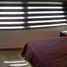 3 Schlafzimmer Haus zu verkaufen in Queretaro, Queretaro, Queretaro, Queretaro