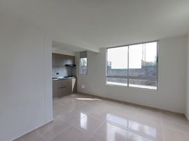 3 Habitación Apartamento en alquiler en San Jose De Cucuta, Norte De Santander, San Jose De Cucuta