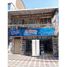 Studio Villa for sale in Cali, Valle Del Cauca, Cali
