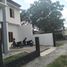 3 Habitación Casa en venta en Umbulharjo, Yogyakarta, Umbulharjo, Yogyakarta, Yogyakarta
