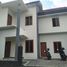 3 Habitación Casa en venta en Umbulharjo, Yogyakarta, Umbulharjo, Yogyakarta, Yogyakarta