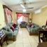 5 Bedroom House for sale in Culiacan, Sinaloa, Culiacan, Sinaloa