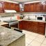 5 Bedroom House for sale in Culiacan, Sinaloa, Culiacan, Sinaloa