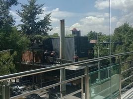 580 m2 Office for rent in Azcapotzalco, Mexico City, Azcapotzalco