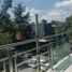 580 m2 Office for rent in Azcapotzalco, Mexico City, Azcapotzalco