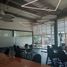 580 m2 Office for rent in Azcapotzalco, Mexico City, Azcapotzalco