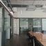 580 m2 Office for rent in Azcapotzalco, Mexico City, Azcapotzalco