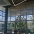 580 m2 Office for rent in Azcapotzalco, Mexico City, Azcapotzalco