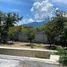 1 Schlafzimmer Haus zu verkaufen in Santiago, Nuevo Leon, Santiago, Nuevo Leon, Mexiko